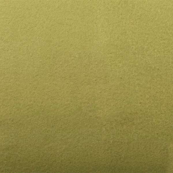 Плед флісовий Underprice зелений 150x180 см