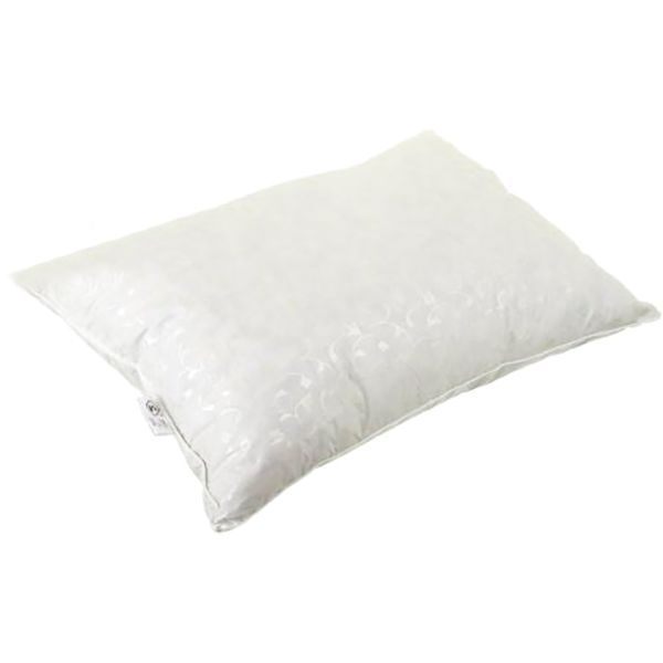 Подушка Gerda II 50х70 см Songer und Sohne