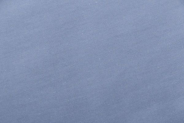 Комплект постельного белья Solid семейный темно-серый La Nuit 