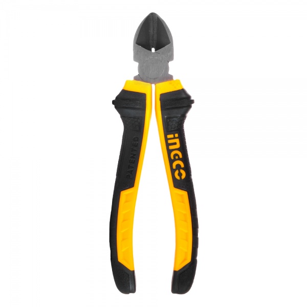 Бокорізи INGCO 180 мм 1 шт. HDCP08188