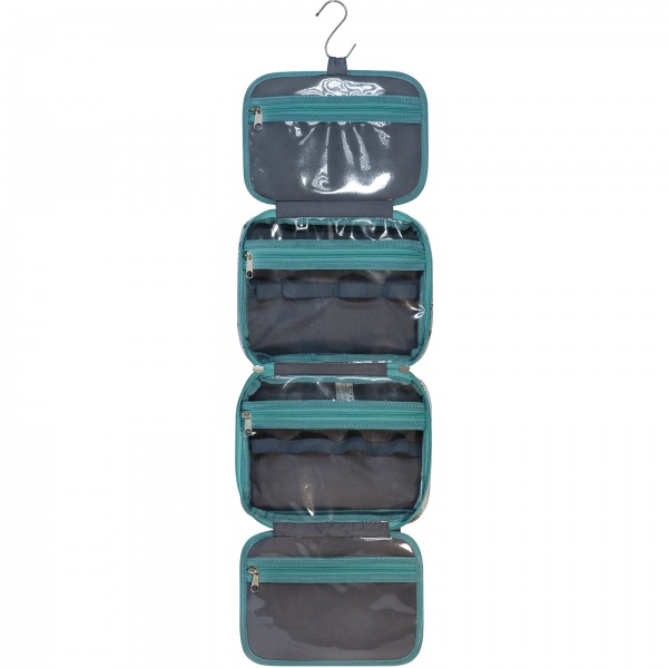 Органайзер Bagland Перышки 718664 суб 1179