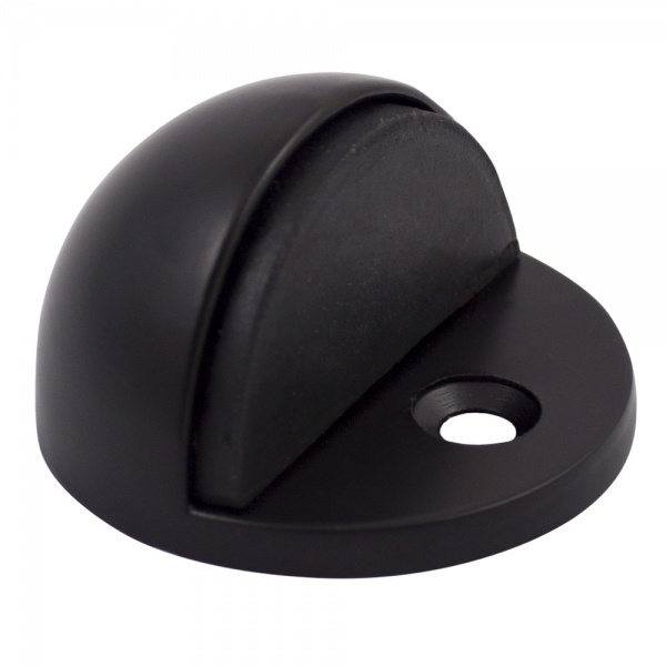 Стопор Comit мушля 902 чорний