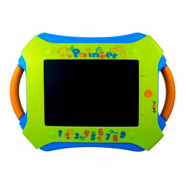 Планшет для рисования Shantou 2688-E