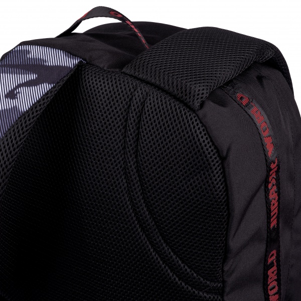 Рюкзак школьный YES Jurassic world T-127 Jurassic World черный