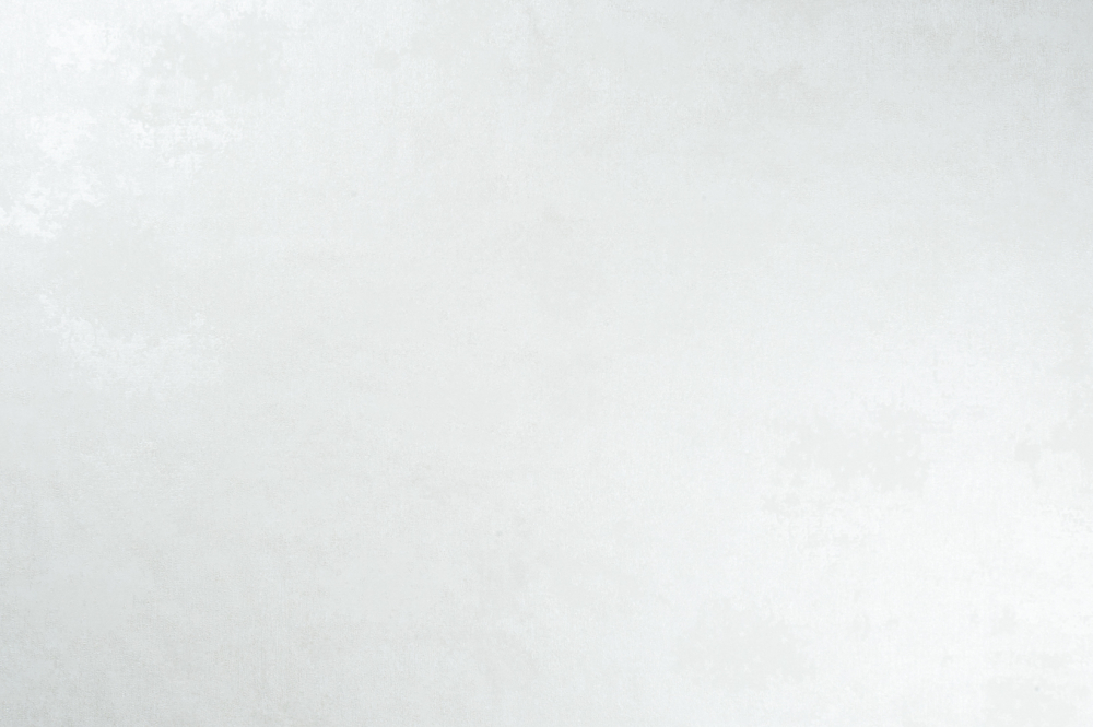 Обои виниловые на флизелиновой основе Vinil Sonya ЭШТ 1-1661 1,06x10,05 м