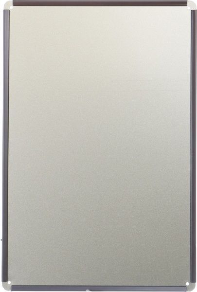 Табличка Route