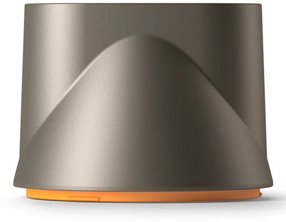 Фен Philips Series 3000 BHD321/00