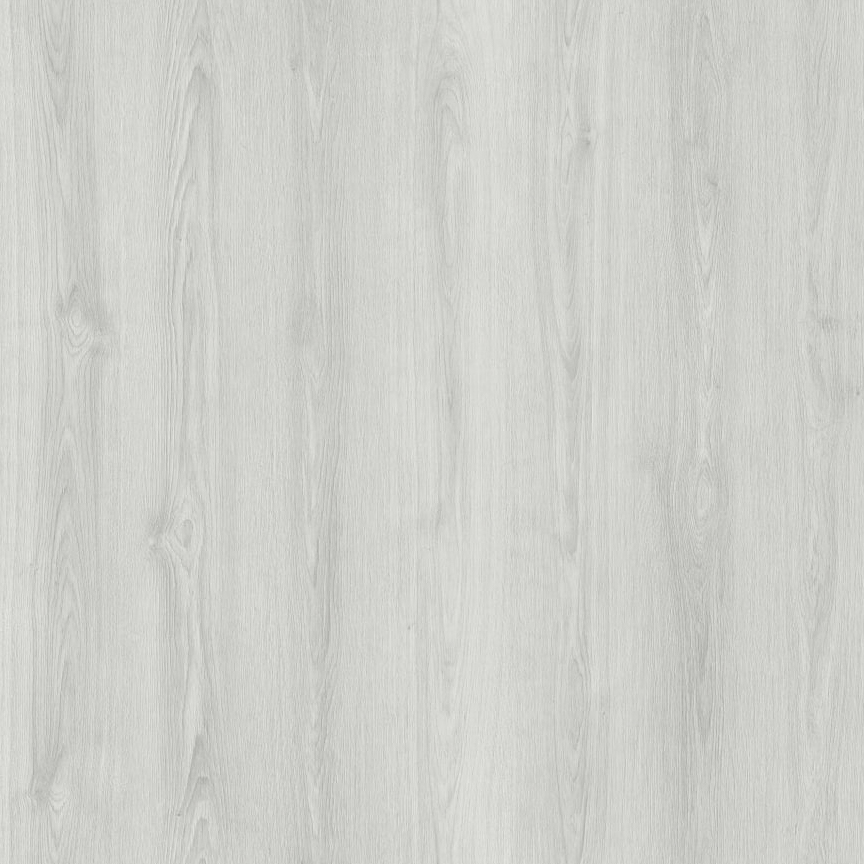 Ламінат AGT Majestic Line 4V schuttgart 33/АС5 8 мм