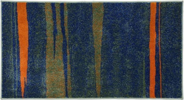 Килим Moldabela Freeze L 86771-17511 СТОК 0,8x1,5 м