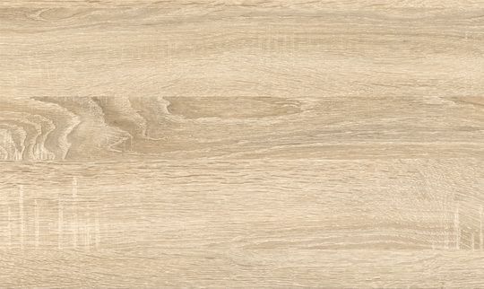 Фасад для кухні Грейд-Плюс Акація розпил №284 355x596 Топ модель