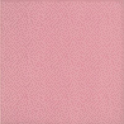 Плитка Madea рожевий 350х350 мм