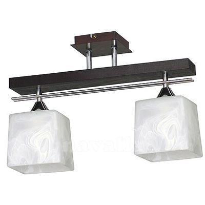 Люстра Aldex Fabio 527/H