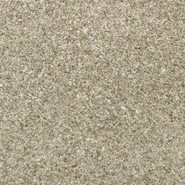 Жидкие обои EcoWallPaper WP 13 0,8 кг 