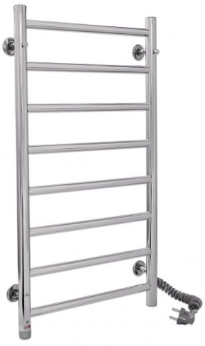 Рушникосушарка Laris Альфа П8 400х800 Е П 73207460