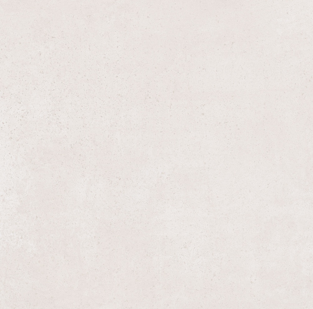 Плитка Nordic White F P R Mat 60х60 см (2 сорт)