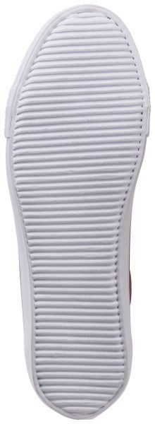 Кеди Firefly Addison 6 261765-901050 р. EUR 45 чорний