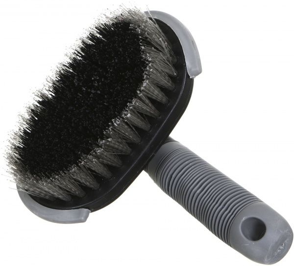 Щетка для мытья автомобиля 1810