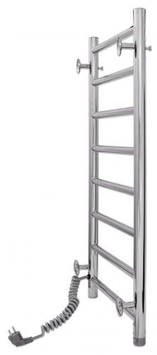 Рушникосушарка Laris Альфа П8 400х800 Е П 73207460