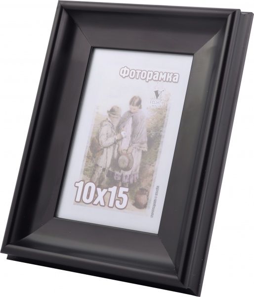 Рамка для фото Velista 40Z-014v 15x21 см 