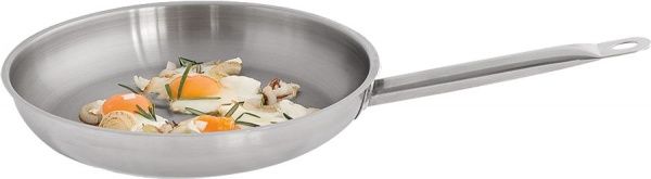 Сковорода 32 см Stalgast 530-014323