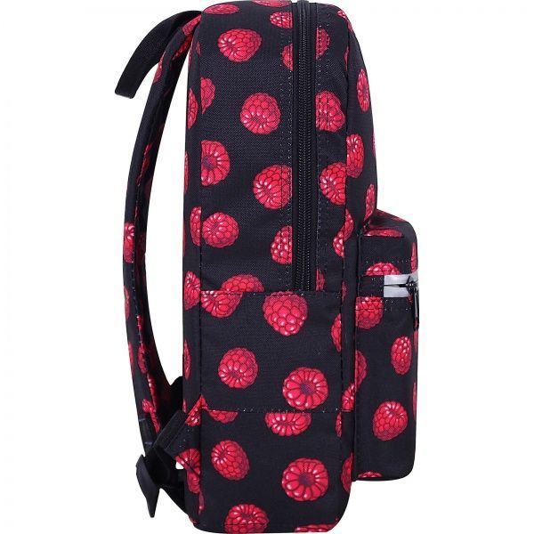 Рюкзак молодіжний Bagland сублiмацiя 761 (508664)