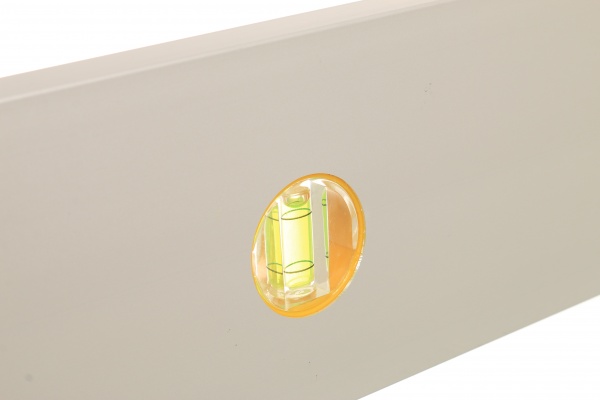 Правило прямокутне анодоване 3 м ПР-300-АН