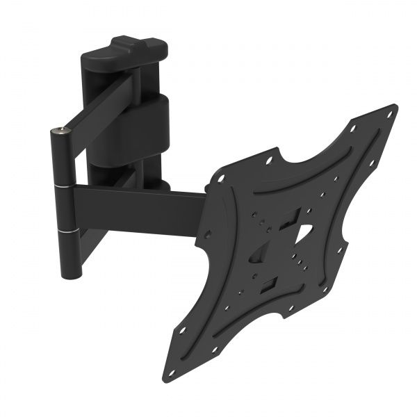 Крепление для телевизора HausMark H-2042 15