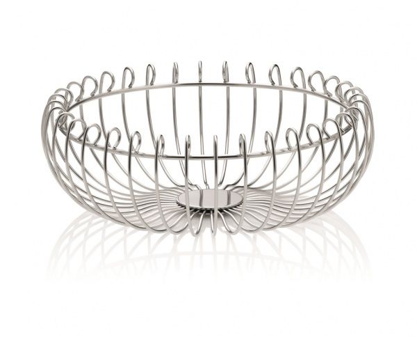 Корзинка для фруктов 30x10 см (12541) Jori Kela 