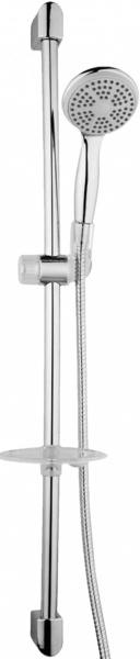 Душевой набор RJ RJ3411 