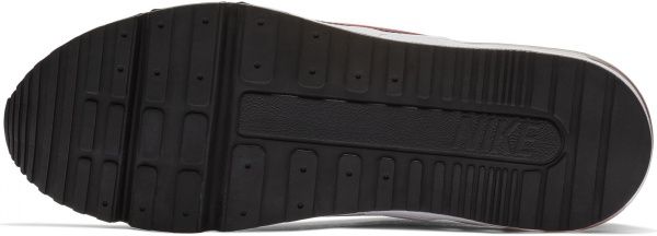 Кроссовки Nike Nike Air Max LTD 3 BV1171-100 р.US 8,5 белый