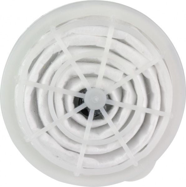 Сменный фильтр Compass Тополь A1P1 1 шт. 6067