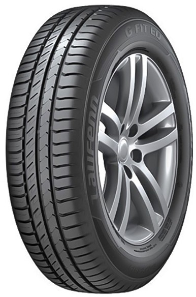 Шина Laufenn LK41 215/65R16 98 H лето