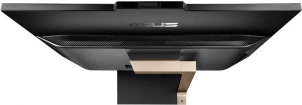 Моноблок Asus Zen AiO F5401WUAK-BA008M 23,8 (90PT02Z1-M06010) black 
