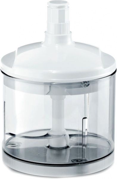 Блендер ручний Bosch ErgoMixx MS6CA4120 