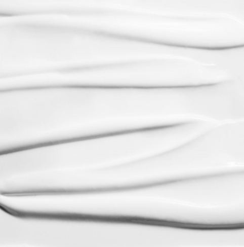 Молочко для снятия макияжа Caudalie Vinoclean Миндальное 400 мл