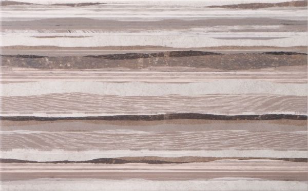 Плитка Opoczno Севілья страйпс 25x40 