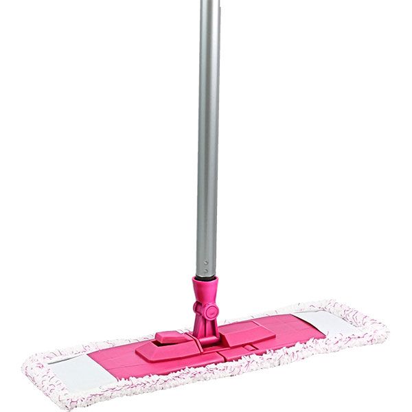 Швабра для підлоги Mopex EK003