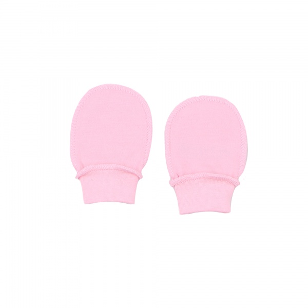 Царапки Фламинго 481-015 розовый