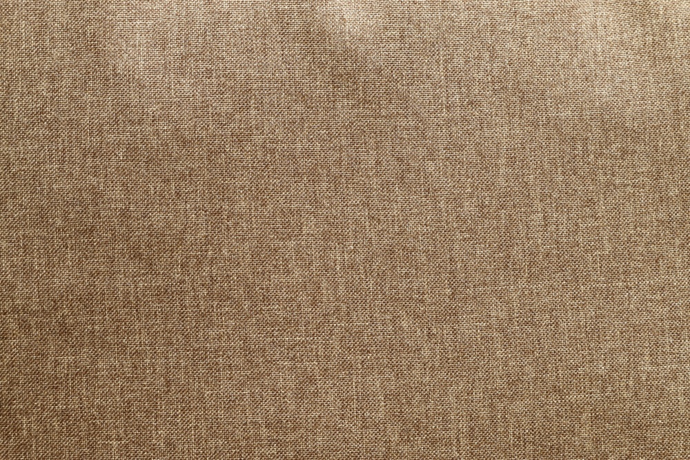 Комплект меблів Matori Флоренція коричневий