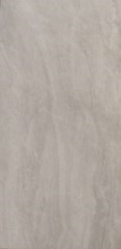 Плитка Атем Praia Grey Polished 29,5x59,5 S 