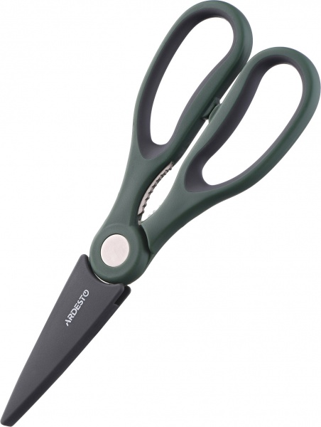 Ножиці кухонні Gemini AR2117PG Ardesto