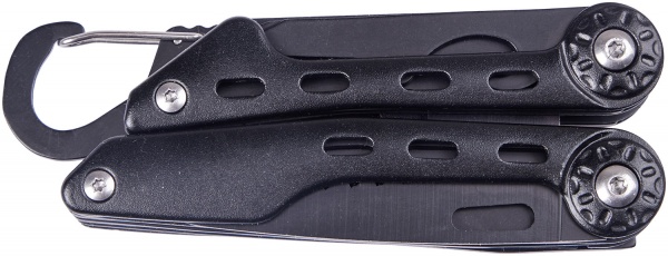 Мультитул ACTIVE Ranger Tool, 9 инструментов 63.02.47