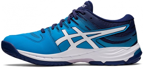 Кросівки Asics GEL-BEYOND 6 1071A049-404 р.41,5 синій
