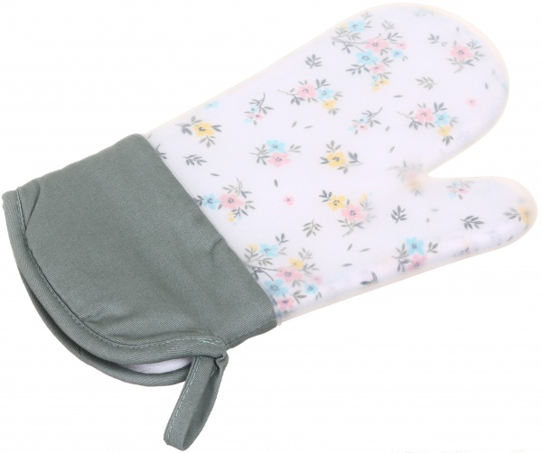 Прихватка-рукавиця Дейзі 18x30 см Luna 
