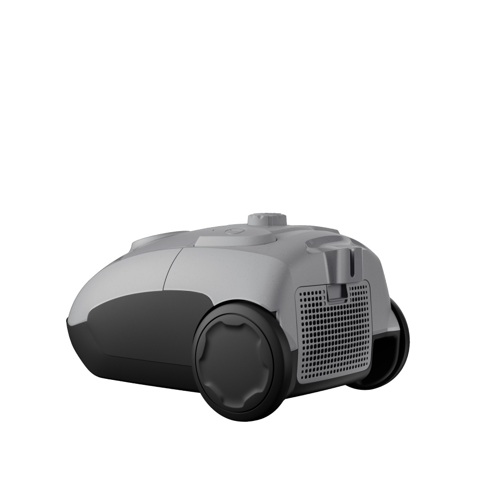 Пылесос Electrolux EB31C1UG (900258710) grey