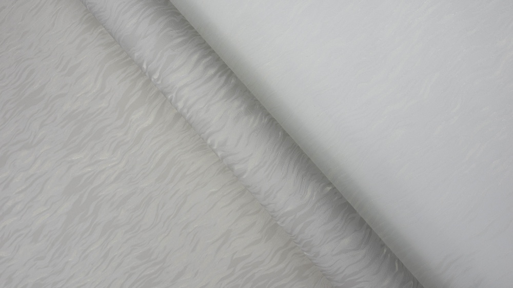 Шпалери вінілові гарячого тиснення Sintra 532737 1,06x10,05 м