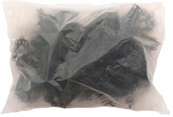 Фиксатор настил Р 55-65 50 шт