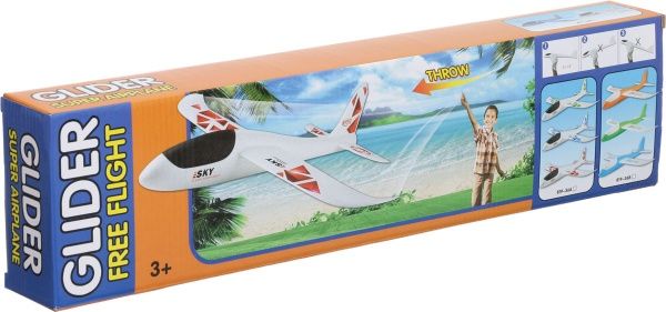 Літак Shantou планер C1247341