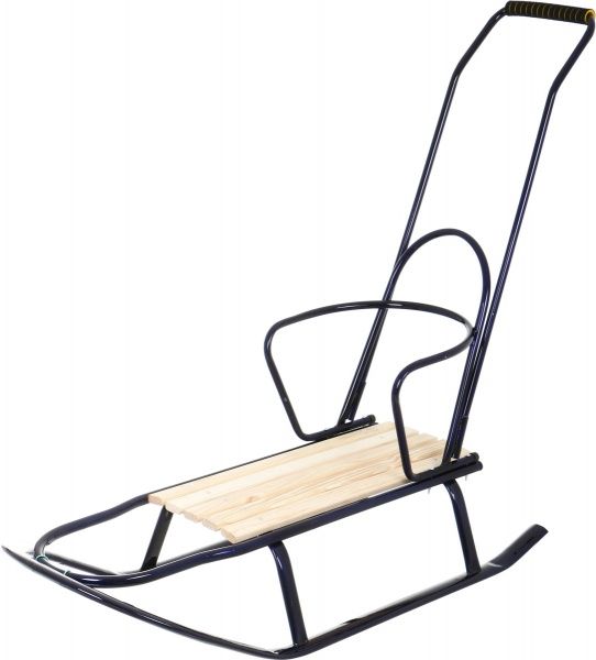 Санчата Царські з ручкою 2222239231019 