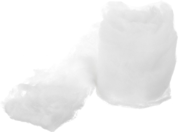 Декорация новогодняя Искусственный снег белый 100 г AAY003000